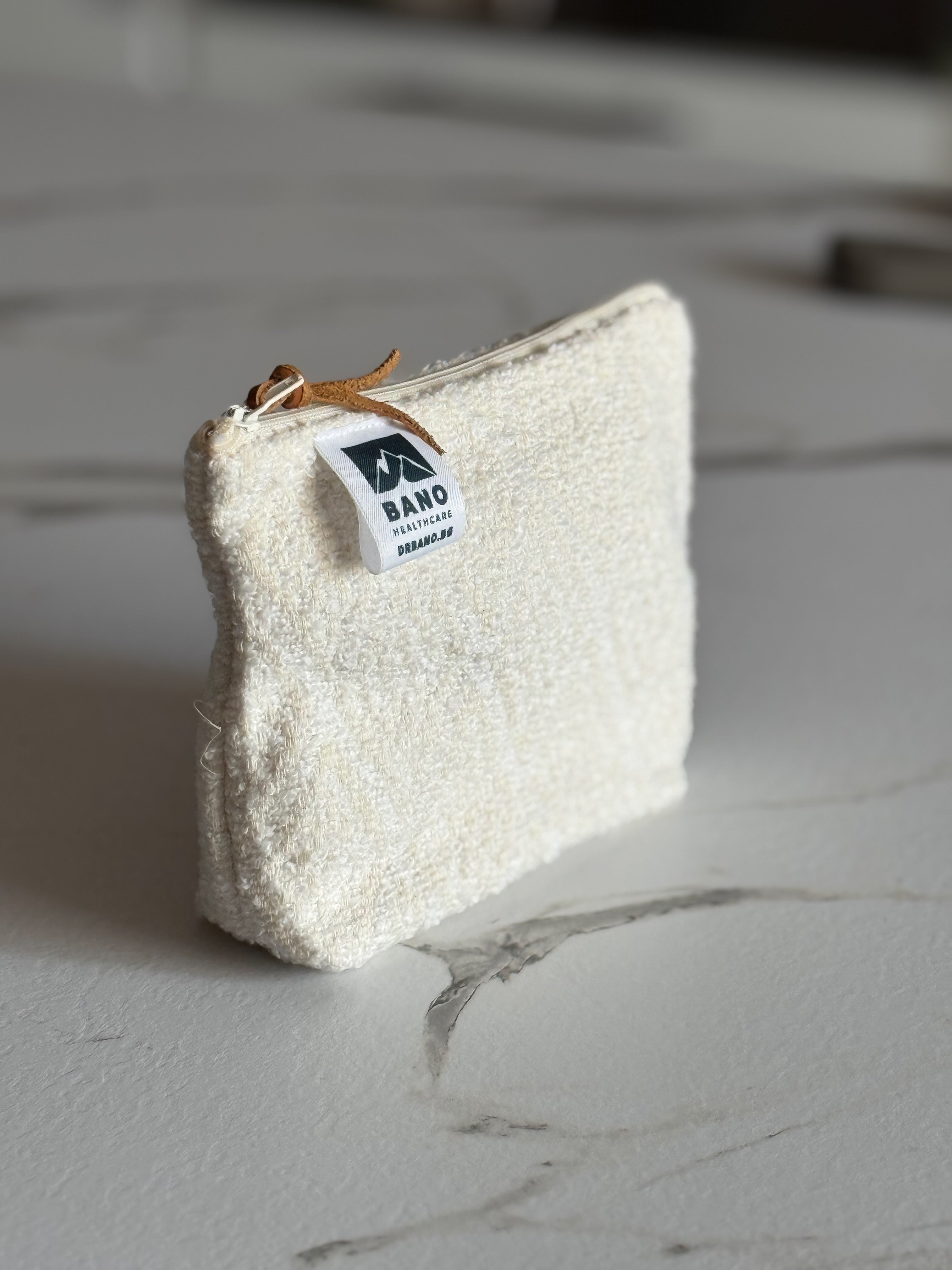 Несесер Dr.Bano - Dr.BANO